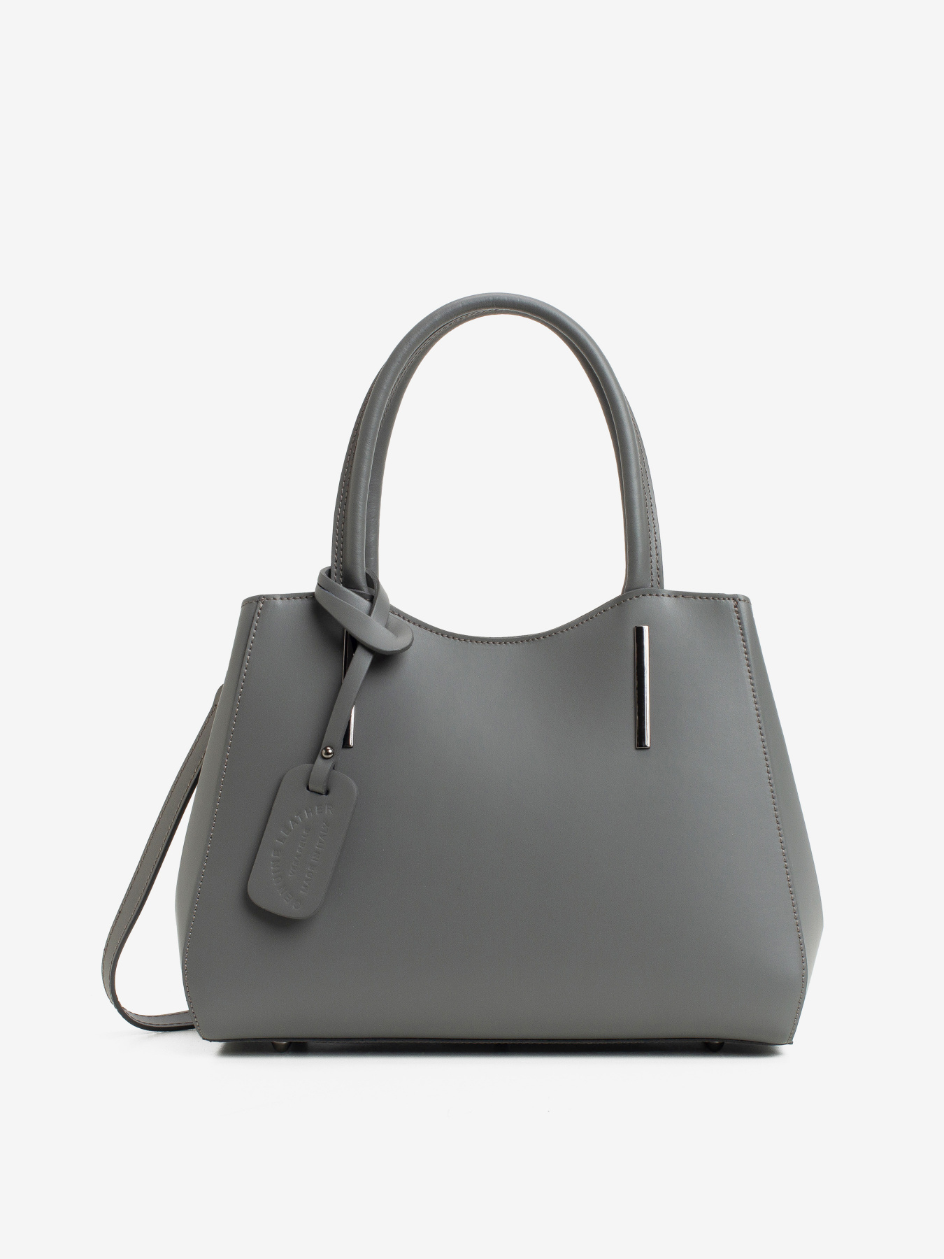 Сумка Regina Notte модель 2000000053639 Сумка Regina Notte модель 2000000053639 Фото