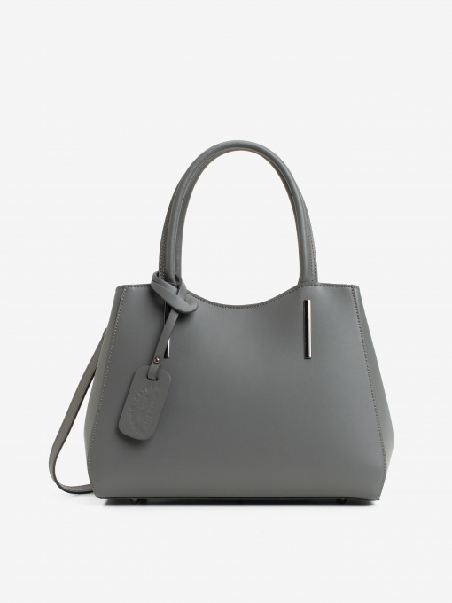 Сумка Regina Notte модель 2000000053639 Фото