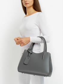 Сумка Regina Notte модель 2000000053639 Сумка Regina Notte модель 2000000053639 Фото