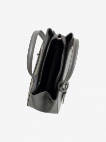 Сумка Regina Notte модель 2000000053639 Сумка Regina Notte модель 2000000053639 Фото