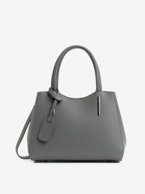 Сумка Regina Notte модель 2000000053639 Сумка Regina Notte модель 2000000053639 Фото