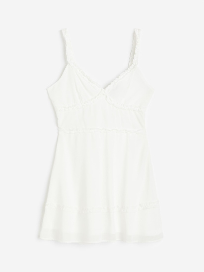 Сукня міні H&M модель 77717 - фото