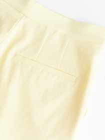 Шорты H&M модель 78450 Фото