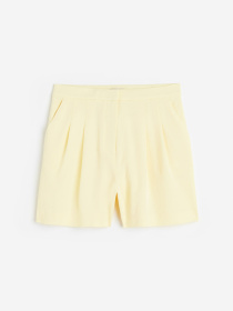 Шорты H&M модель 78450 Фото