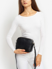 Кросс-боди Regina Notte модель 2000000096643 Фото