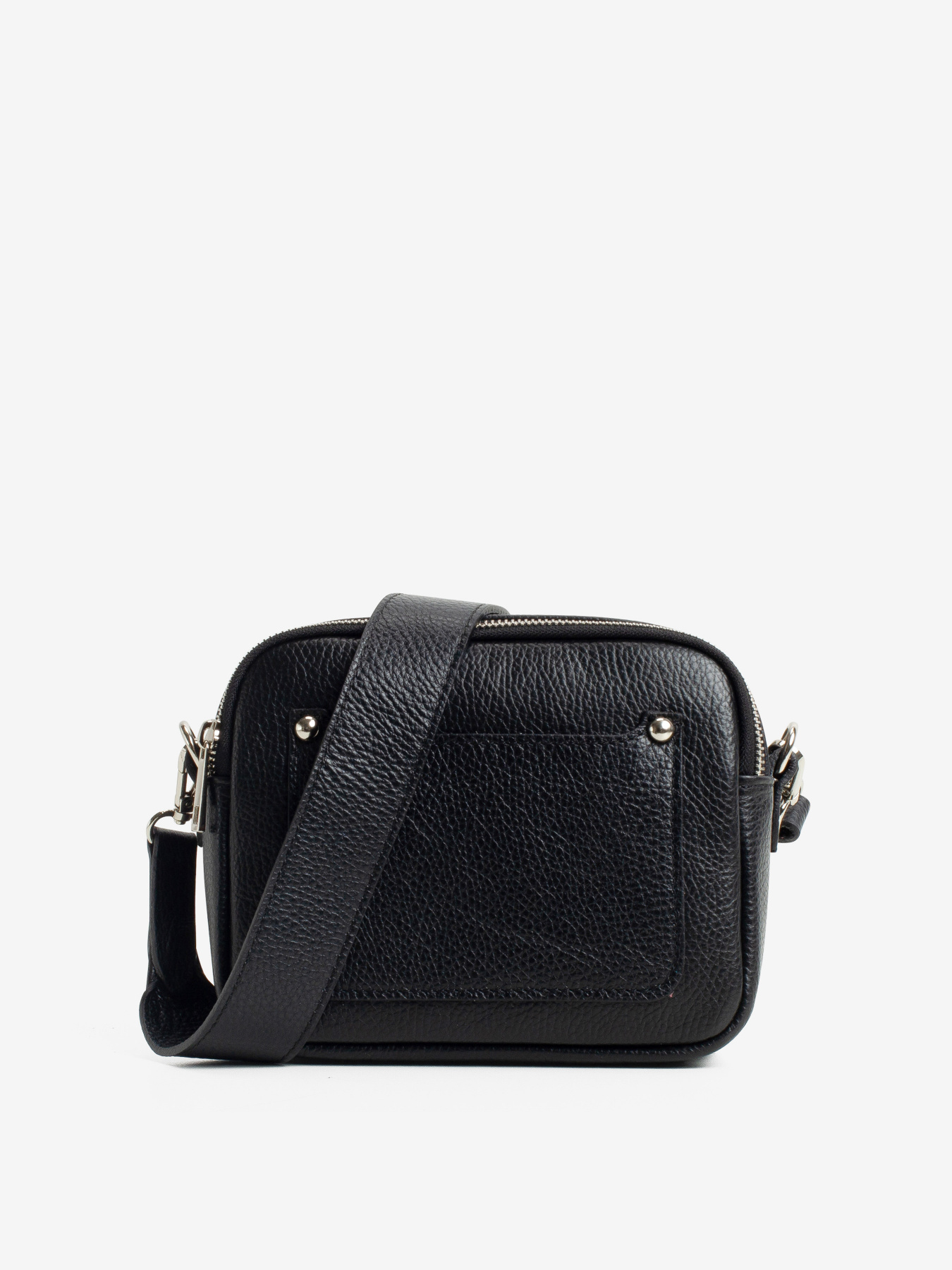 Крос-боді Regina Notte модель 2000000096643 Фото