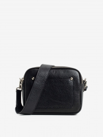 Крос-боді Regina Notte модель 2000000096643 Фото