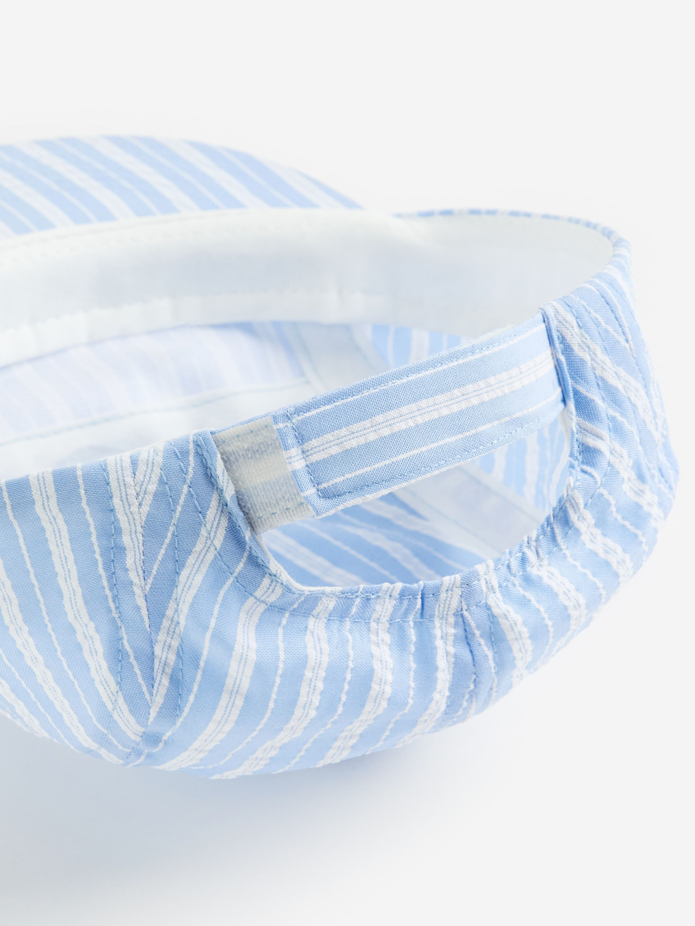 Кепка H&M модель 78453 Фото