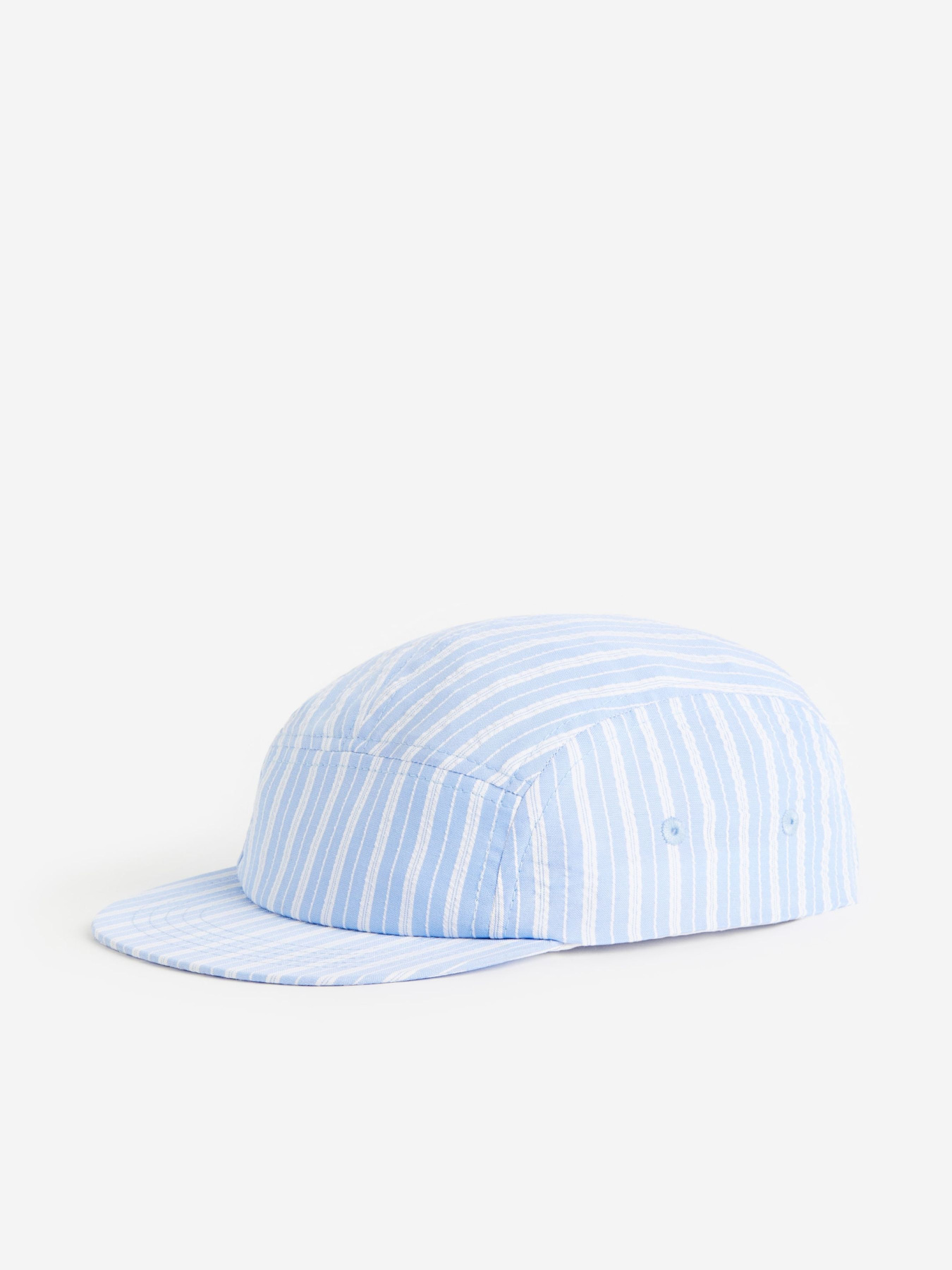 Кепка H&M модель 78453 Фото