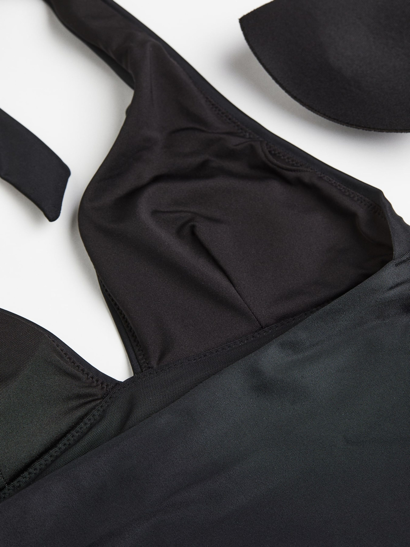 Купальник H&M модель 78454 Фото