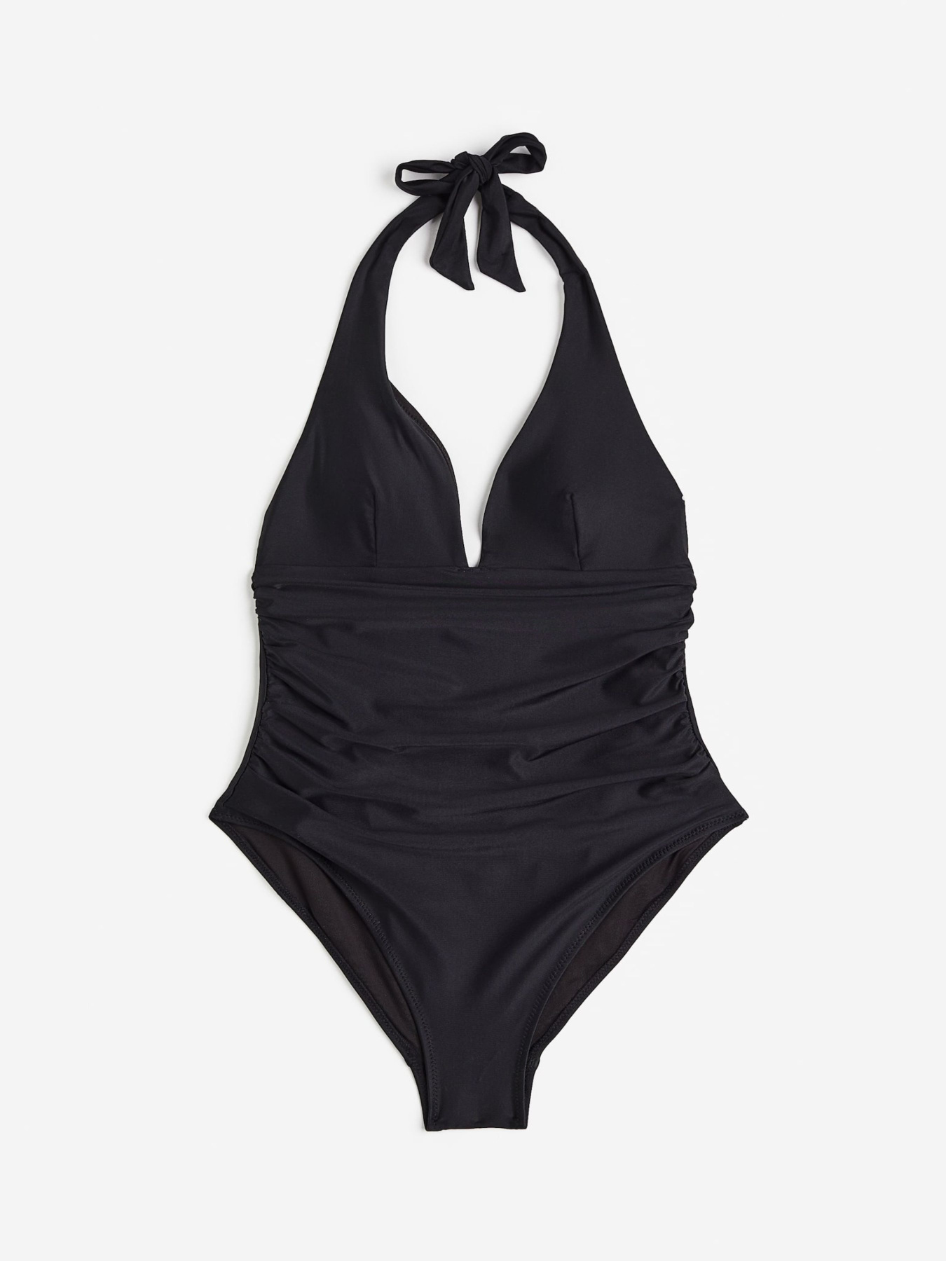 Купальник H&M модель 78454 Фото