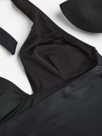 Купальник H&M модель 78454 Фото