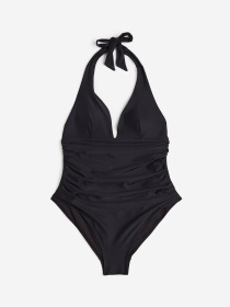 Купальник H&M модель 78454 Купальник H&M модель 78454 Фото