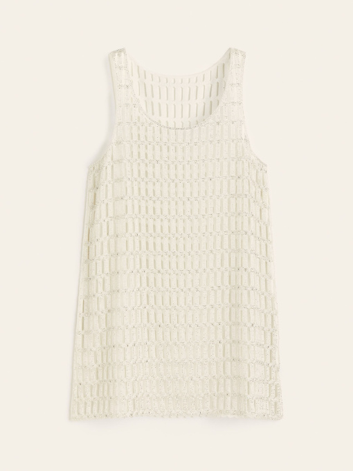 Сукні H&M модель 78456 Фото