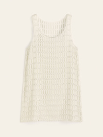 Платье мини H&M модель 78456 Фото