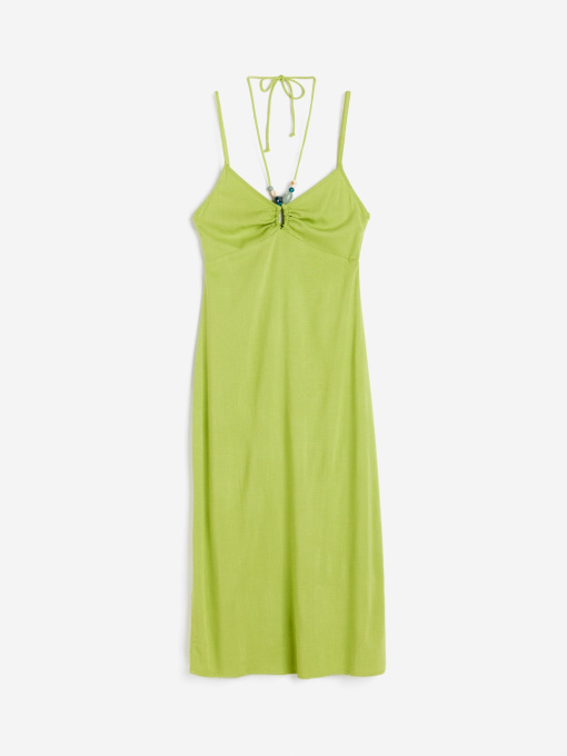 Сукні H&M модель 78457 Фото
