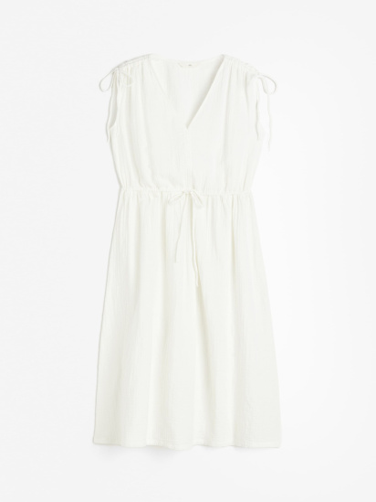 Сукня міні H&M модель 78458 - фото