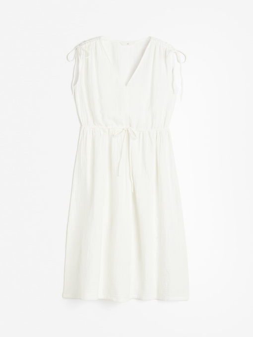 Сукні H&M модель 78458 Фото