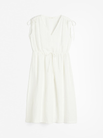 Платье мини H&M модель 78458 Фото