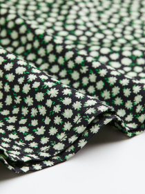 Юбка миди H&M модель 78460 Фото