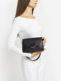 Кросс-боди Regina Notte модель 2000000106564 Фото