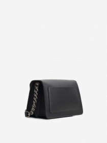 Кросс-боди Regina Notte модель 2000000106564 Фото