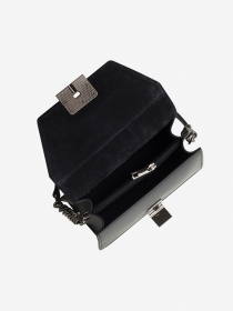 Кросс-боди Regina Notte модель 2000000106564 Фото