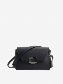 Кросс-боди Regina Notte модель 2000000106564 Фото