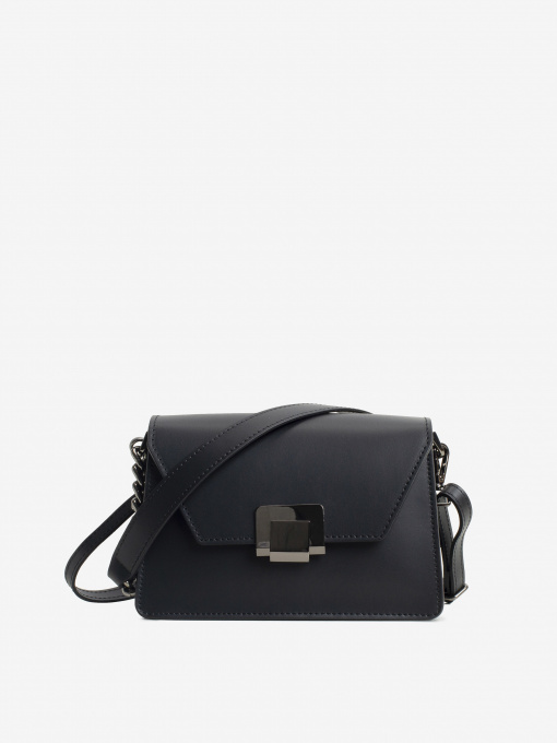 Кросс-боди Regina Notte модель 2000000106564 Фото