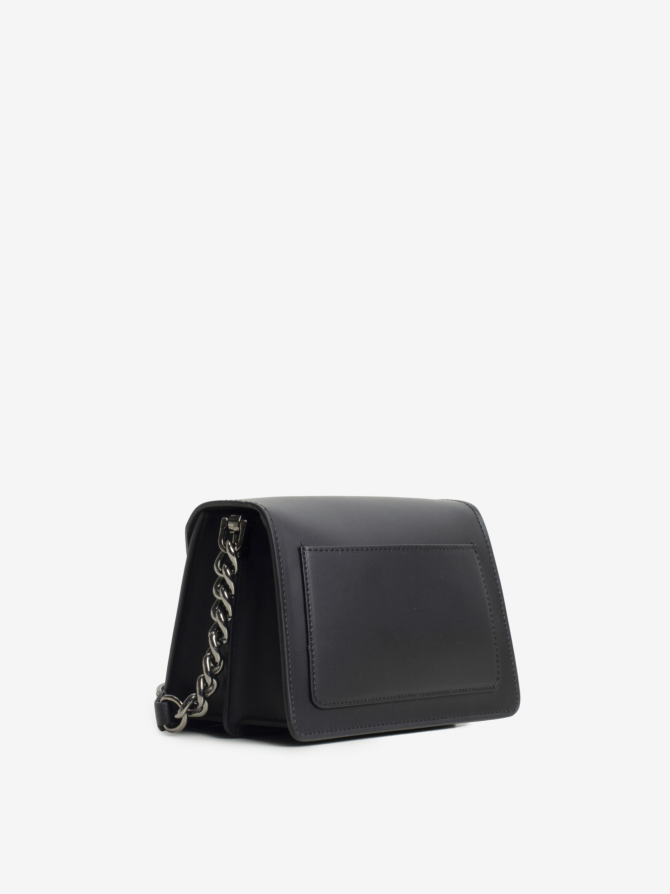 Крос-боді Regina Notte модель 2000000106564 Фото