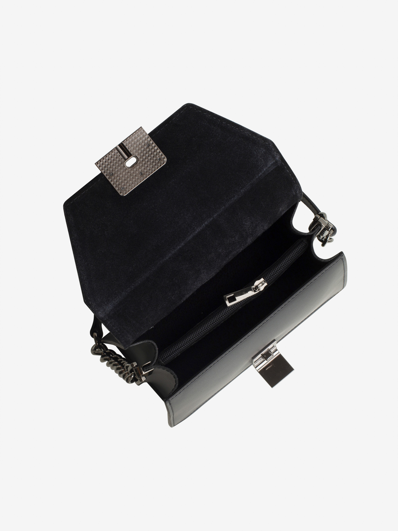 Крос-боді Regina Notte модель 2000000106564 Фото