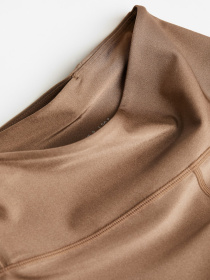 Велосипедки H&M модель 78462 Фото