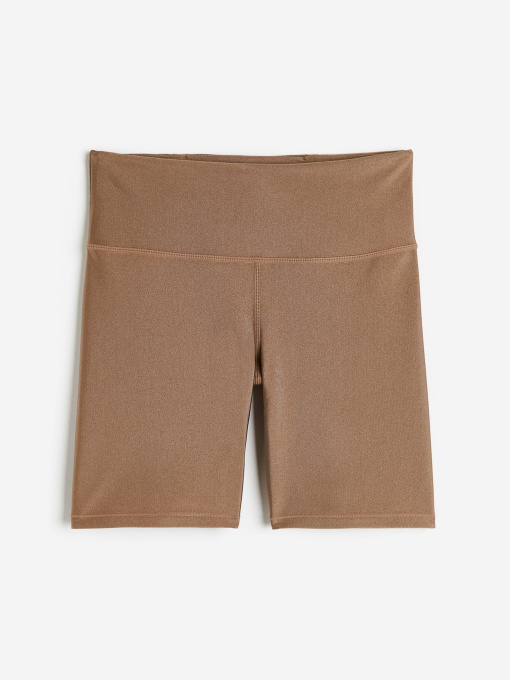 Велосипедки H&M модель 78462 Фото