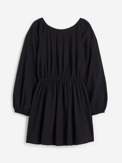 Сукня міні H&M модель 78463 - фото