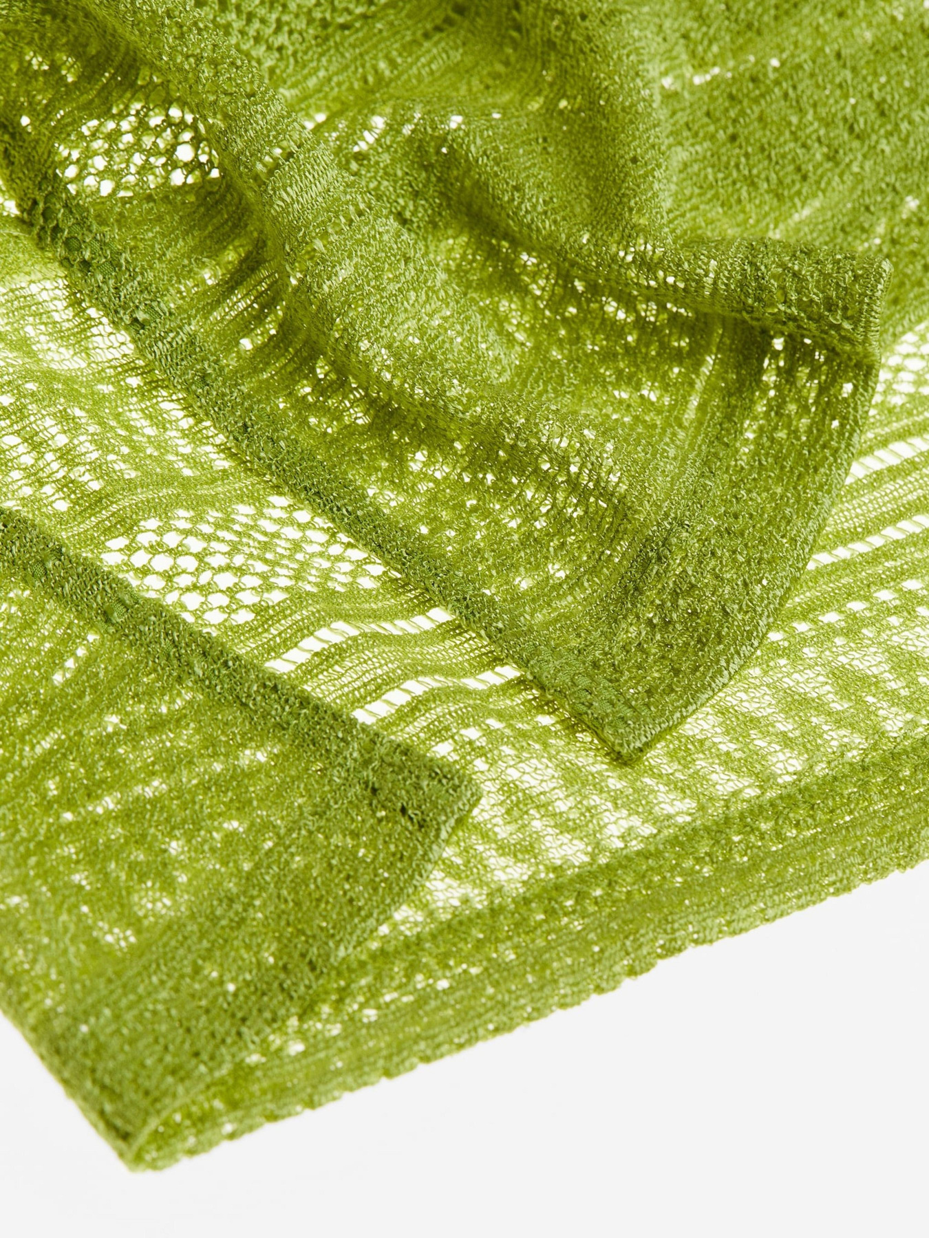 Платье миди H&M модель 78465 Фото