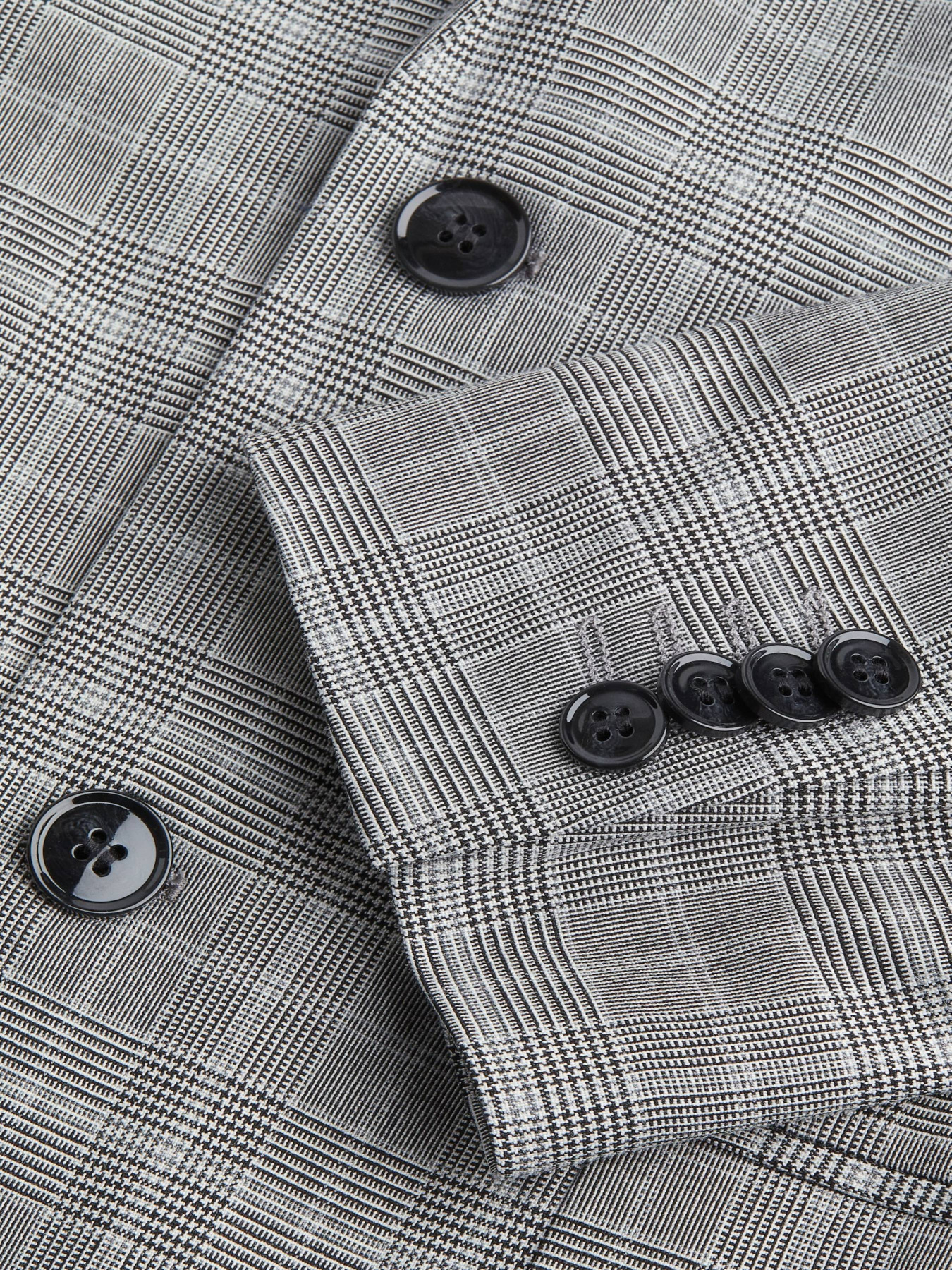 Піджак H&M модель 78466 Фото