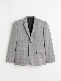 Піджак H&M модель 78466 Фото