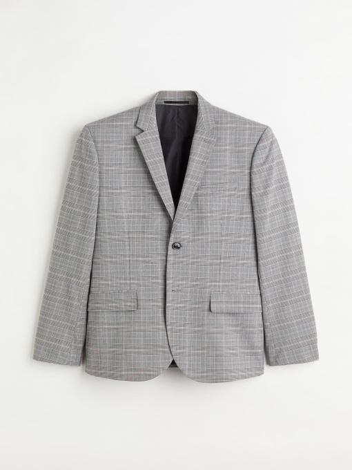 Пиджак H&M модель 78466 Фото