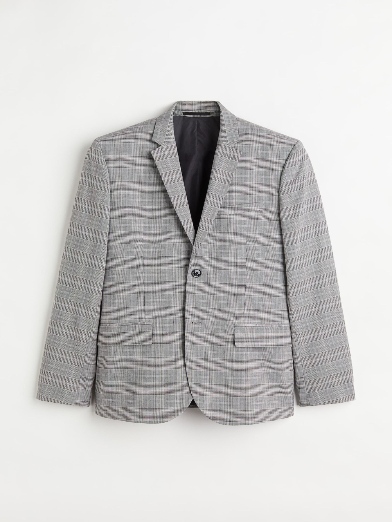 Піджак H&M модель 78466 Фото