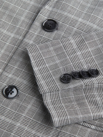 Піджак H&M модель 78466 Фото