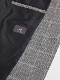 Піджак H&M модель 78466 Фото