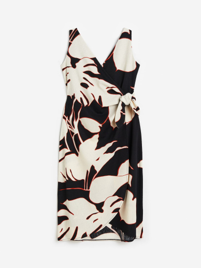 Сукня міні H&M модель 78469 - фото