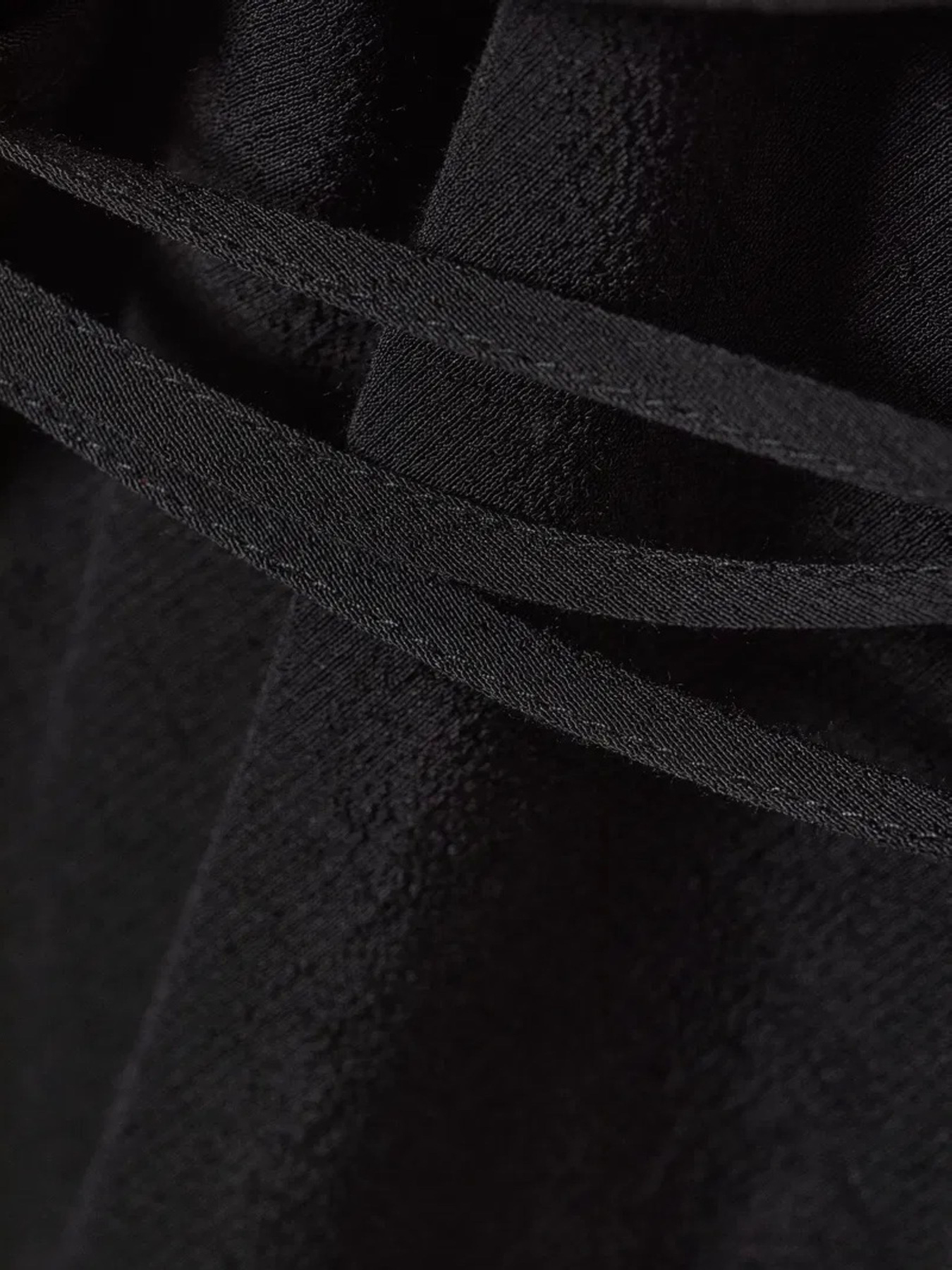 Сукня міні Weekday модель 78471 Фото