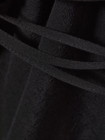 Сукня міні Weekday модель 78471 Фото