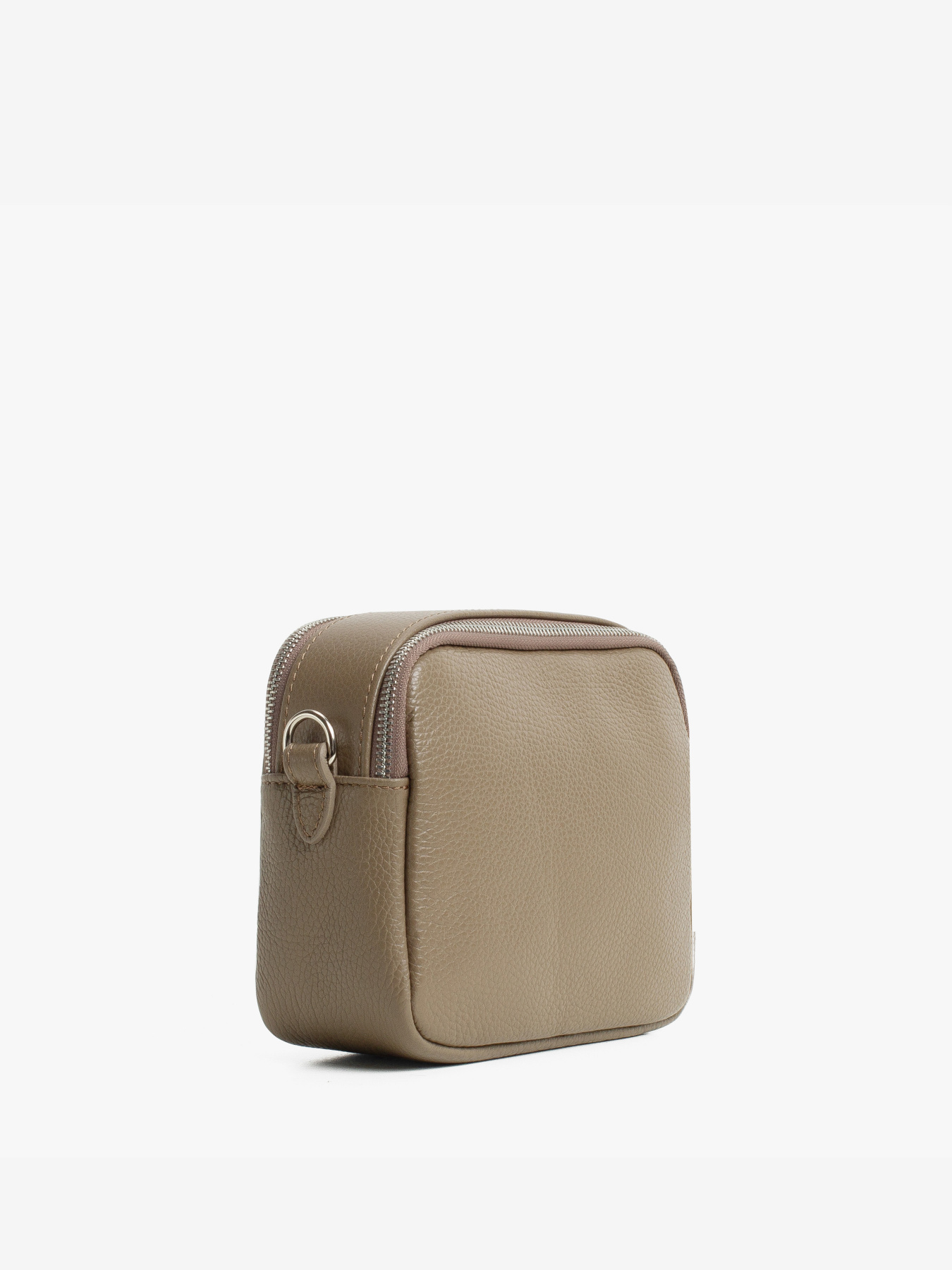 Кросс-боди Regina Notte модель 2000000108513 Фото