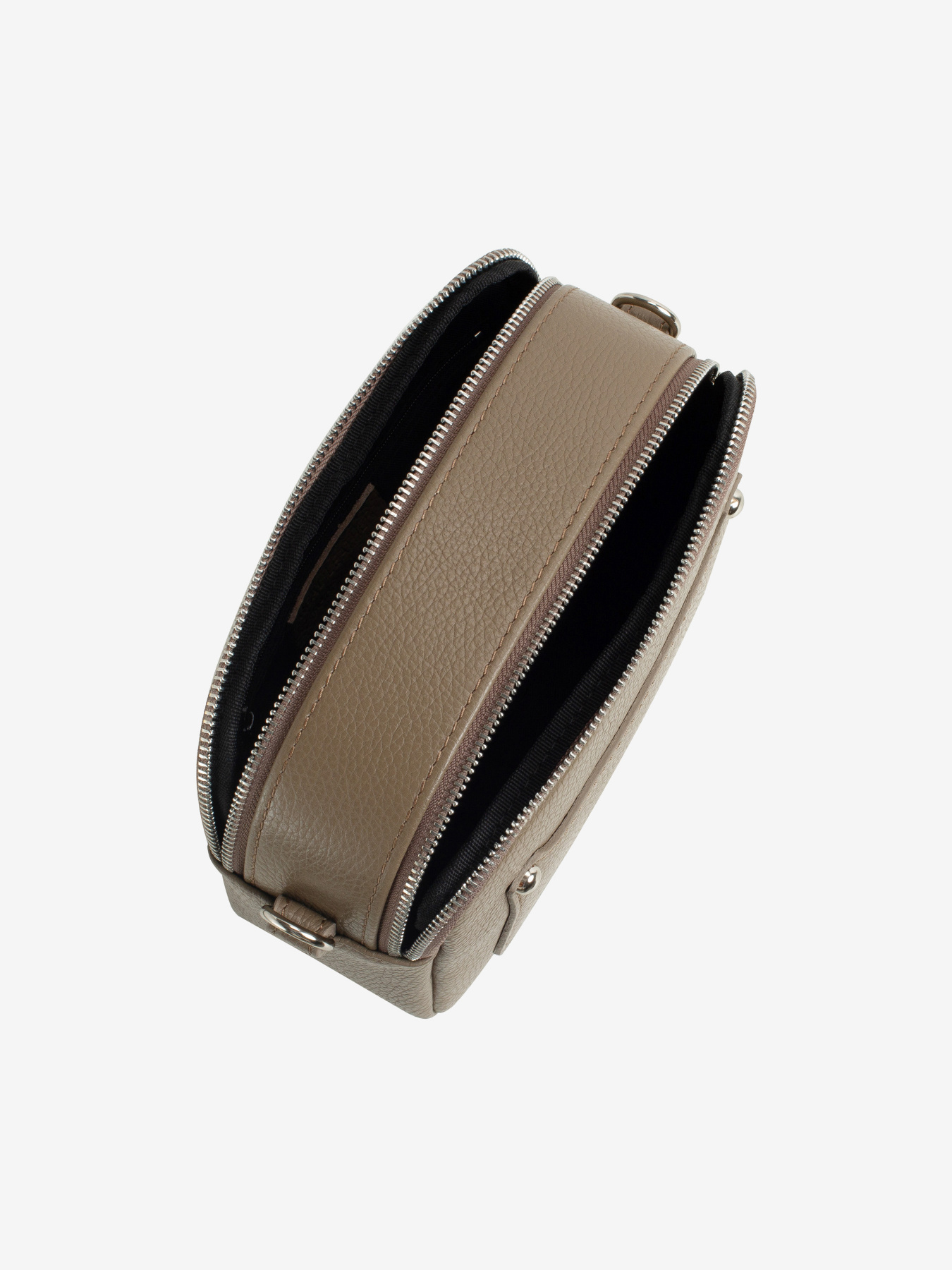 Кросс-боди Regina Notte модель 2000000108513 Фото