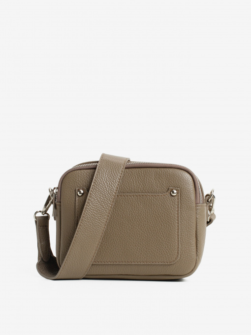 Крос-боді Regina Notte модель 2000000108513 Фото