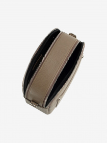 Кросс-боди Regina Notte модель 2000000108513 Фото