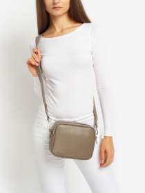 Кросс-боди Regina Notte модель 2000000108513 Фото