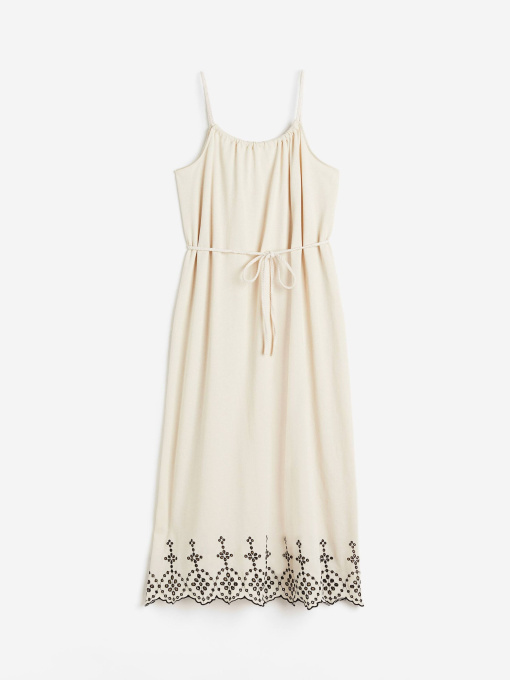 Сукні H&M модель 78476 Фото